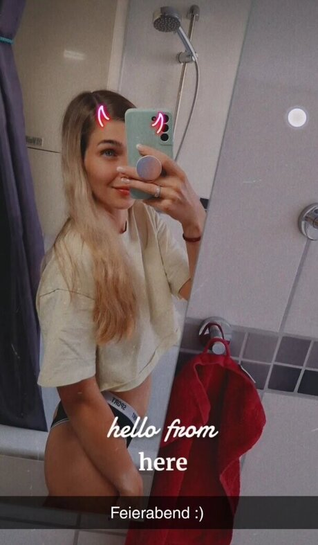 amateur couple onlyfans sexy nudes pic