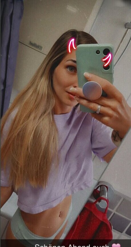 its sunny93 adult star pic