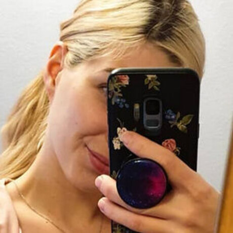 cumshot daddy onlyfans naked pictures