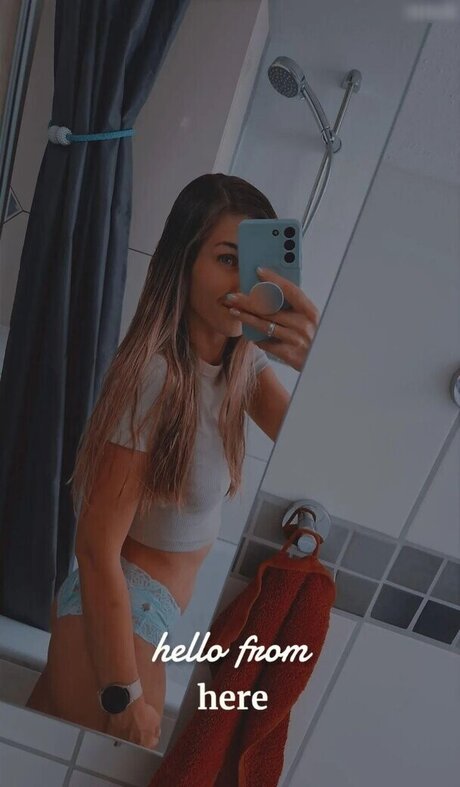 its sunny93 free star picture