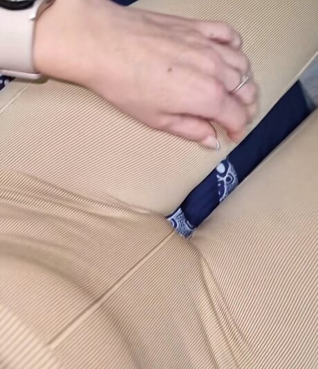 its sunny93 pretty actress photo