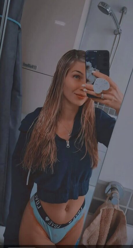 milf slut onlyfans perfect pics