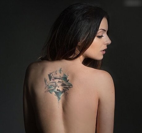 huge ass onlyfans best pic