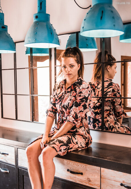 beautiful babe onlyfans sexy image