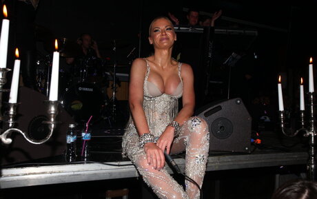 Natasa Bekvalac best pornstar photos