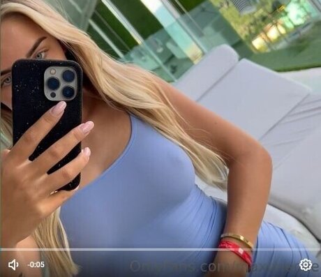 Maxime Ocasek xxx model archive