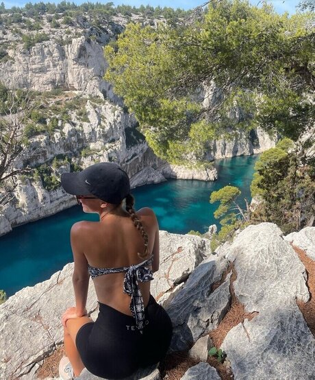 Marina mndn model xxx img