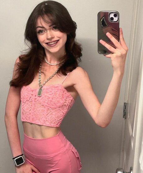 Zion Diamond model sex gallery