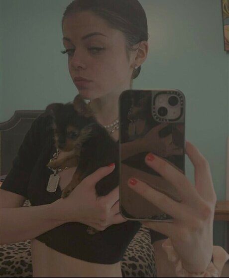 Zion Diamond star porn galleries