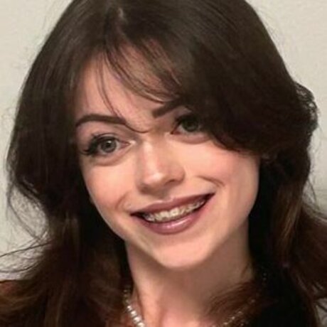 Zion Diamond pornstar nice image