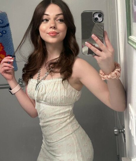 Zion Diamond star beautiful img