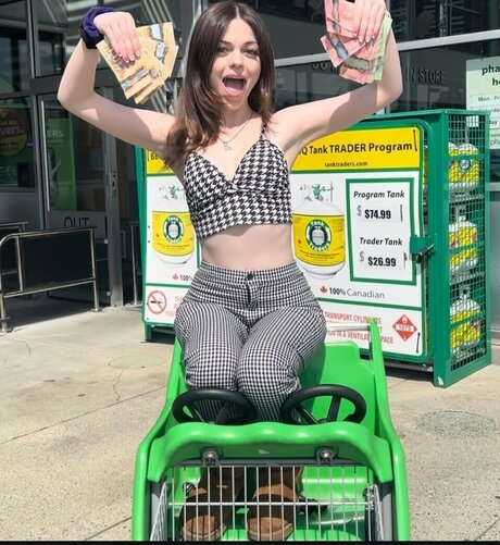 Zion Diamond best star photos