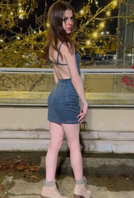 Zion Diamond adult model photos