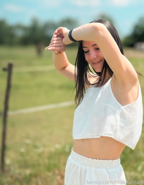 fat ebony onlyfans free photos