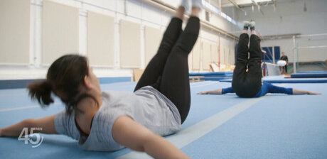 Annalena Baerbock best model pictures