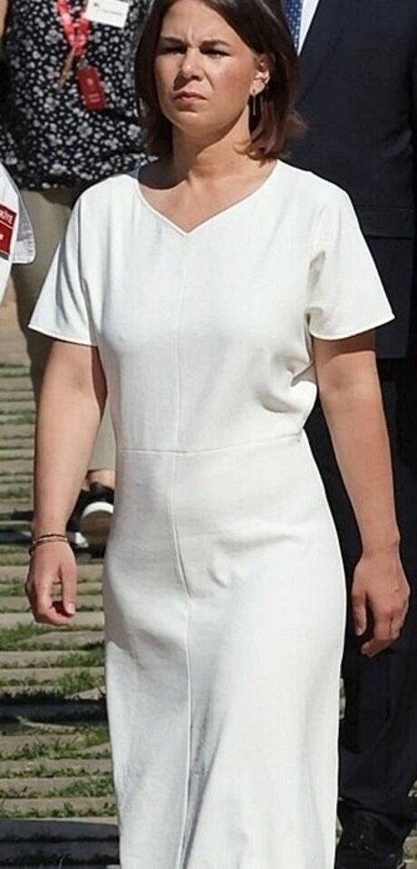 big tits teen onlyfans beautiful images