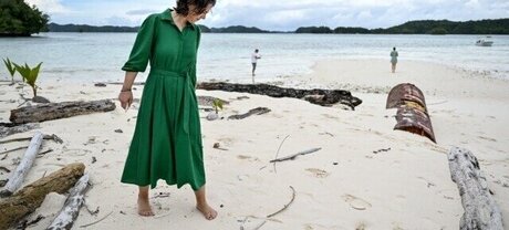 lesbian onlyfans beautiful img