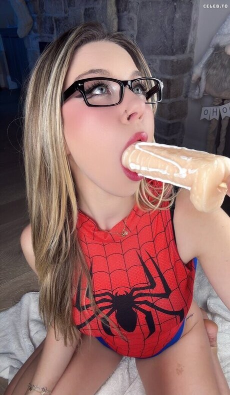 Dessyyc Dessy pornstar best gallery