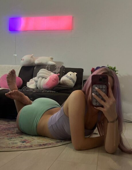 veefroggy free pornstar images