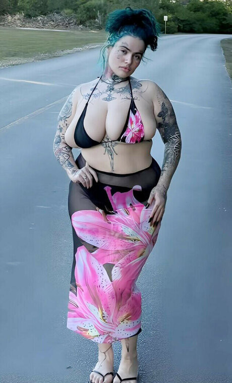 Xgabyv pornstar erotic galleries