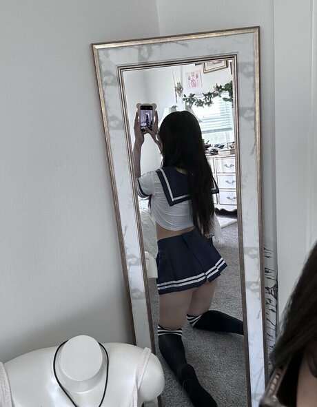 Yourlocalpeasant pornstar pretty galleries