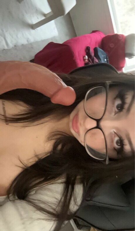 Yourlocalpeasant art model images