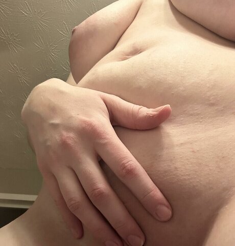 Manualmama66 sex star picture