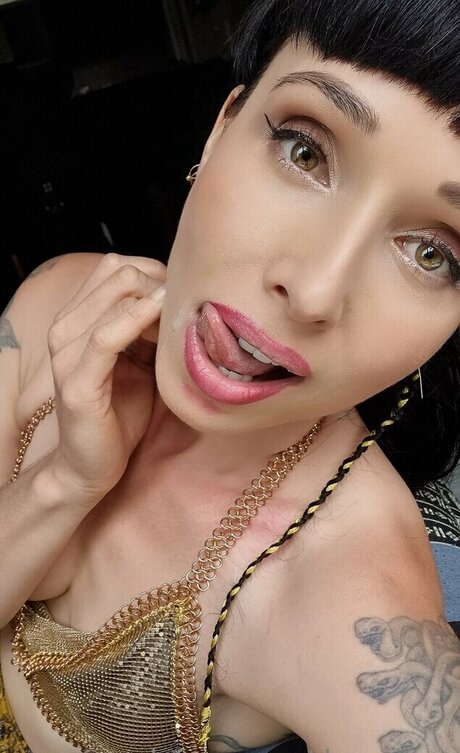 Darya Jane star nice galleries