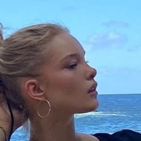 pdm clara pornstar sex galleries