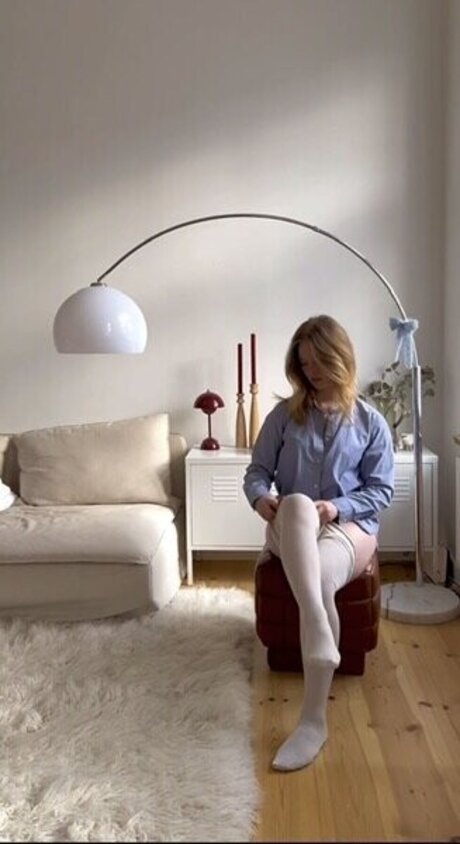 pdm clara best model pictures