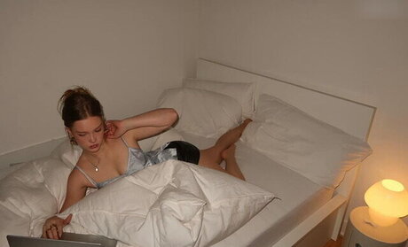 cum fetish onlyfans xxx img