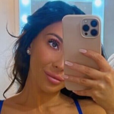 jackie22 actress pics