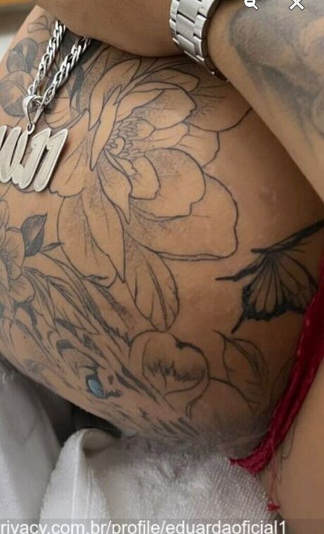 Eduardaicial sex pornstar img