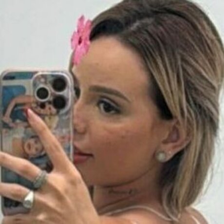 Eduardaicial model naked pics