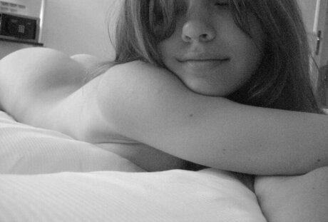 Jessica Ashley pornstar nude pictures