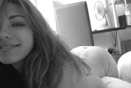 Jessica Ashley star nudes photos