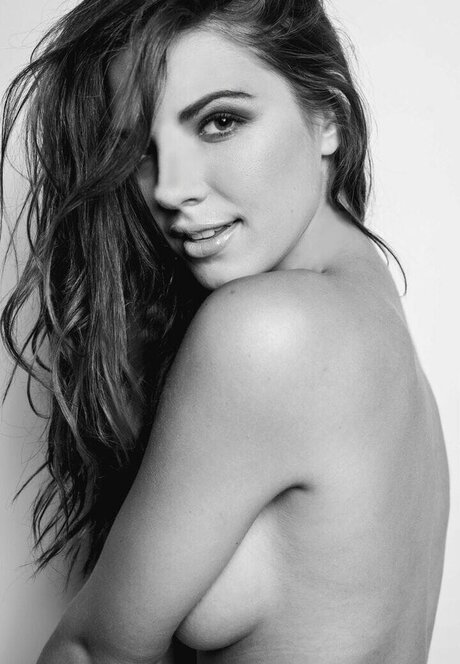 Jessica Ashley adult actress gallery