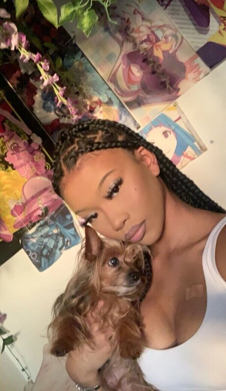 goldenbihxo nudes model picture