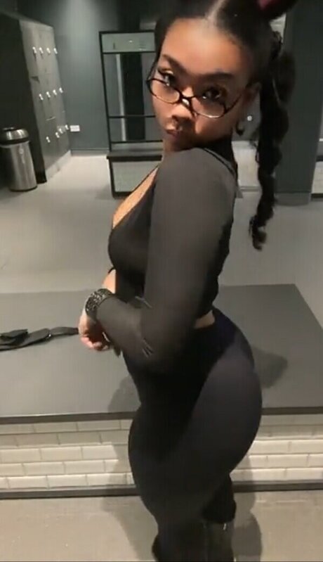 goldenbihxo pornstar free picture