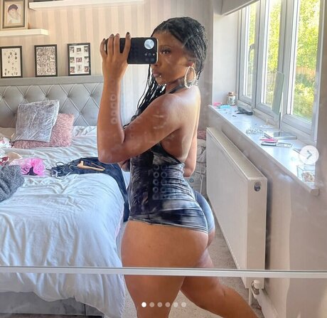 goldenbihxo exclusive actress galleries