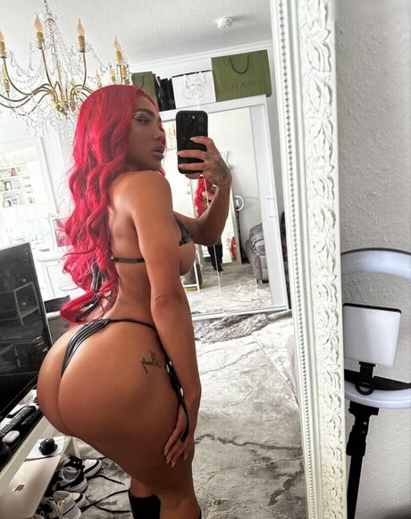 hairy teen pussy onlyfans top photos