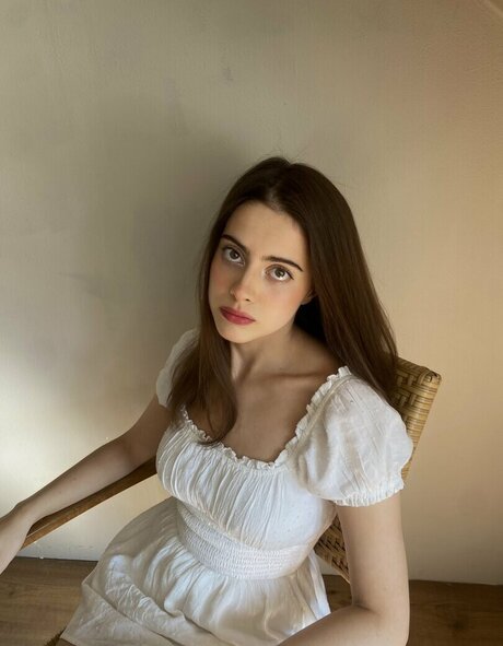 Dorozea exclusive actress img