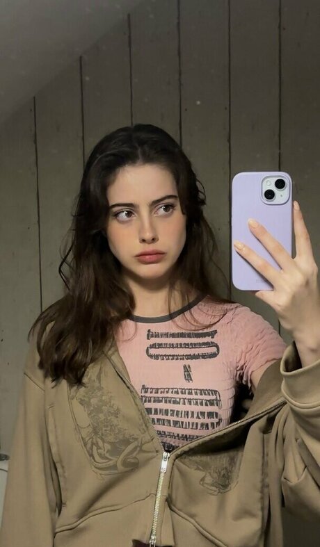 Dorozea porn actress photos