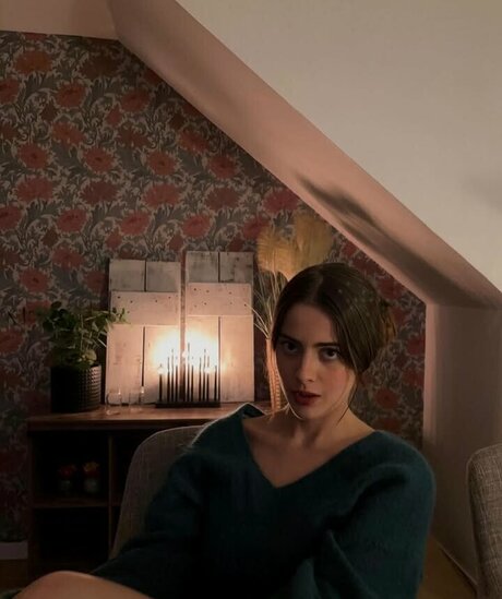 Dorozea xxx star pic