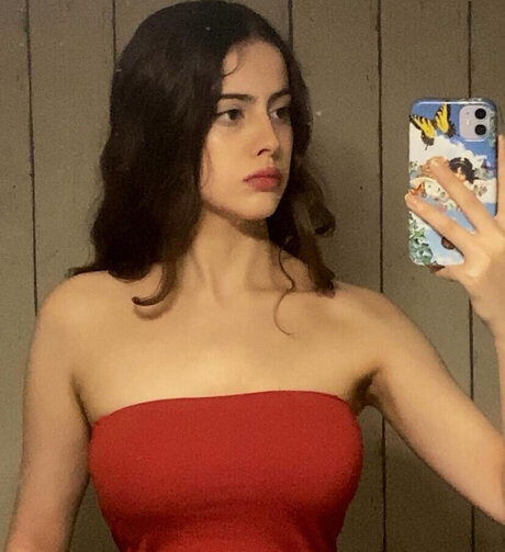 Dorozea pornstar art photos