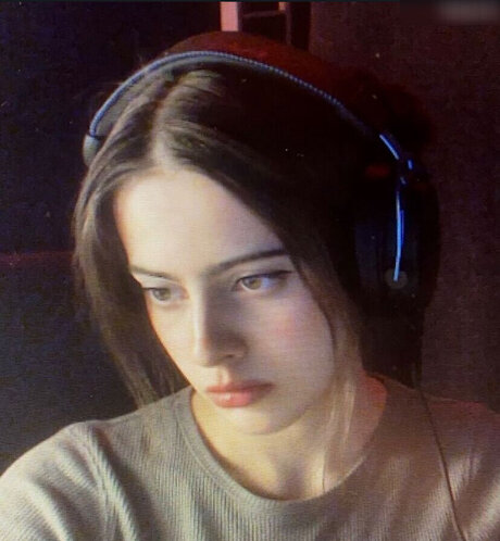 Dorozea hd actress pictures