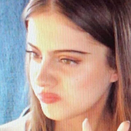 Dorozea sex actress picture