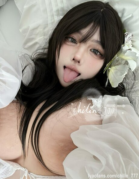 chilin 777 model nice images