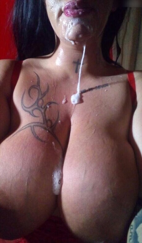 Ashley Cumstar erotic actress img