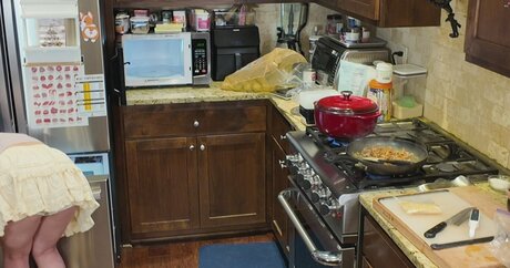 Baovtuber sexy actress photo